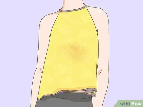 Imagen titulada Dress Like Kylie Jenner Step 1