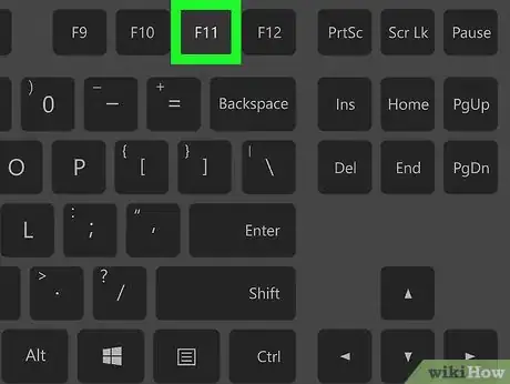 Imagen titulada Hide Tabs on Chrome Step 4