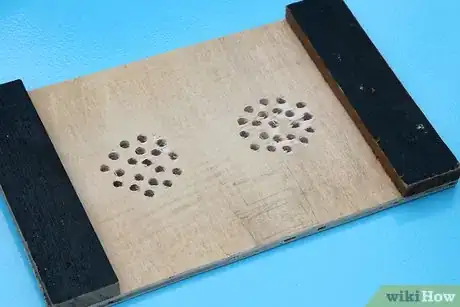 Imagen titulada Make a Laptop Cooling Pad Step 6
