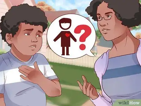 Imagen titulada Help Your Child Make Friends Step 7