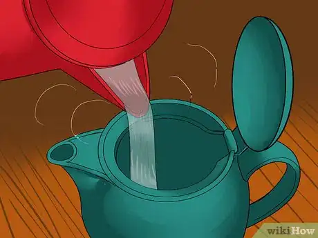 Imagen titulada Serve Tea Step 2