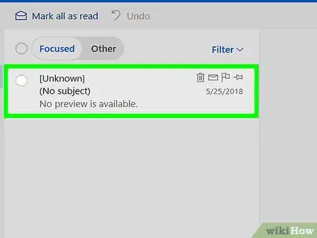 Imagen titulada Share a Distribution List in Outlook Step 11