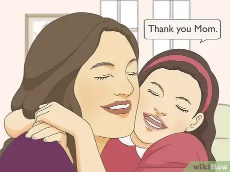 Imagen titulada Treat Others With Respect Step 2