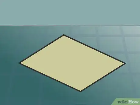 Imagen titulada Cut a Magnet Step 5