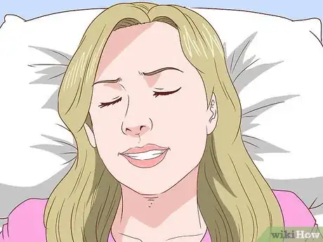 Imagen titulada Make Cramps Go Away Step 5