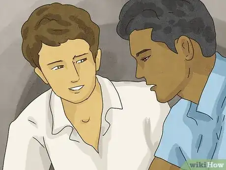 Imagen titulada What to Say when Someone's Dog Dies Step 18