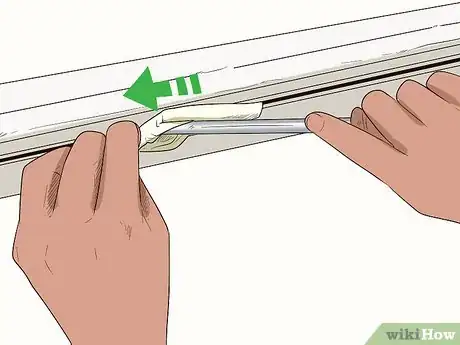 Imagen titulada Replace Awning Fabric Step 26