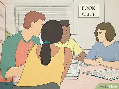 Imagen titulada Help Prevent Students from Dropping Out of School Step 12
