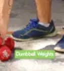 golpear más fuerte