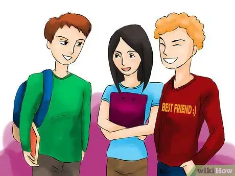 Imagen titulada Figure Out if Someone Likes You Step 08