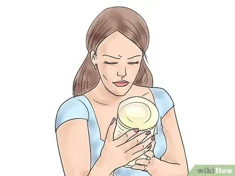 Imagen titulada Diet to Lose Weight as a Teenage Girl Step 14