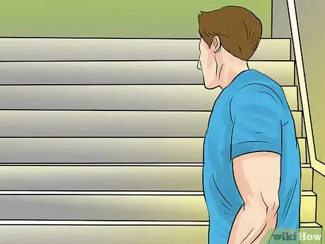 Imagen titulada Prepare for a Swim Meet Step 7