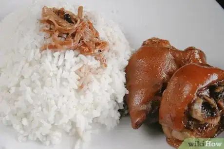 Imagen titulada Cook Paksiw Na Pata Step 9