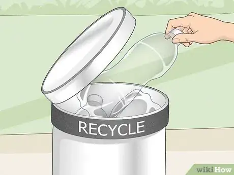 Imagen titulada Reduce Your Carbon Footprint at Home Step 5