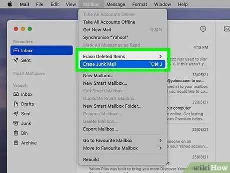 Imagen titulada Free Disk Space on Your Hard Drive Step 13