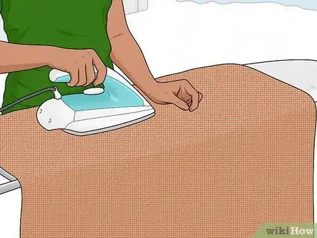 Imagen titulada Wash Hemp Step 4