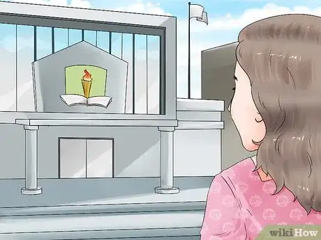 Imagen titulada Get Rid of Your Credit Card Debt Step 15