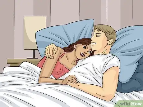 Imagen titulada Is Aries Compatible with Virgo Step 3