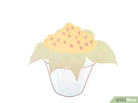 Imagen titulada Paint Ceramic Pots Step 32