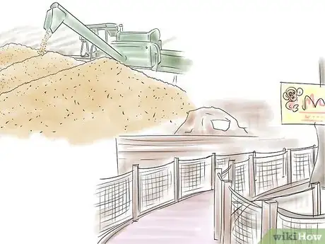 Imagen titulada Start a Small Farm or Petting Zoo Step 6
