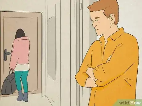 Imagen titulada Know when Your Girlfriend Wants to Break Up Step 14