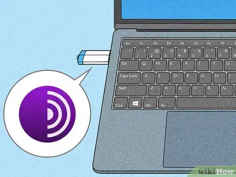 Imagen titulada Send An Anonymous Email Step 2