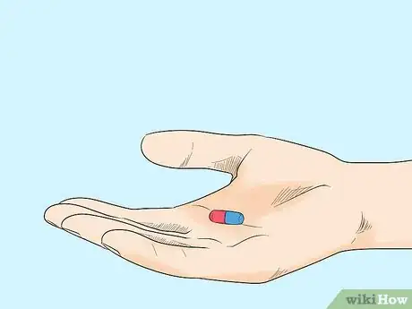 Imagen titulada Kill Fungus Step 10