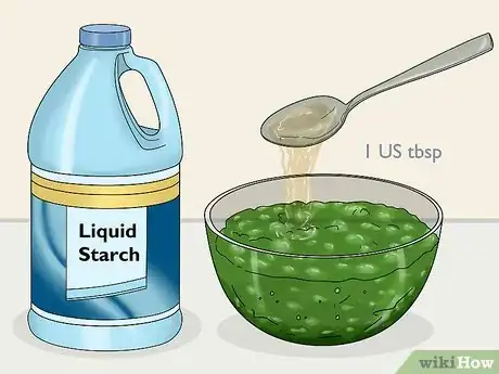 Imagen titulada Activate Slime Without Activator Step 4
