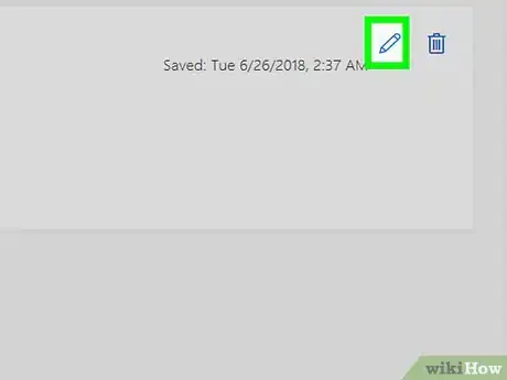 Imagen titulada Share a Distribution List in Outlook Step 12