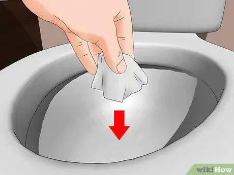 Imagen titulada Kill a Venomous Spider Step 10