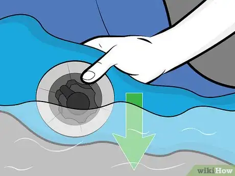 Imagen titulada Locate a Leak in an Air Mattress Step 16