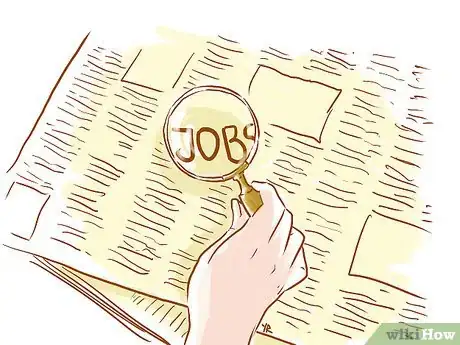 Imagen titulada Succeed in College Step 18