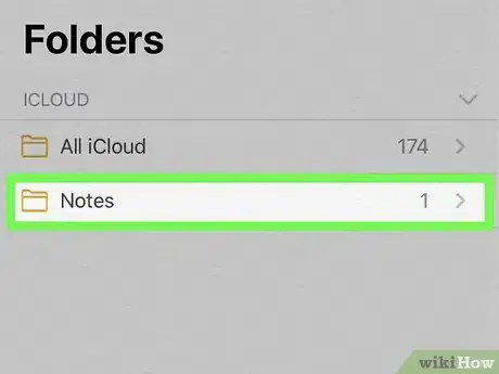 Imagen titulada Scan Documents with an iPhone Step 15
