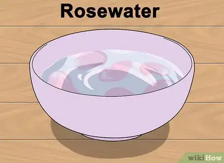 Imagen titulada Take an Epsom Salt Bath Step 8