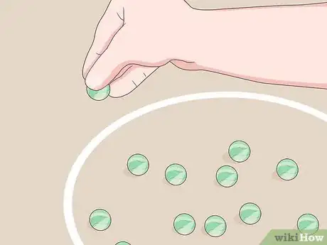 Imagen titulada Play Marbles Step 7