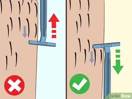 Imagen titulada Remove an Ingrown Hair Step 10