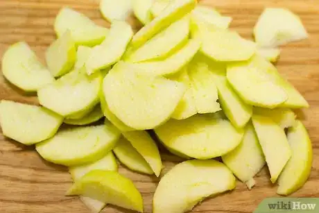 Imagen titulada Make Apple Pie Filling Step 8