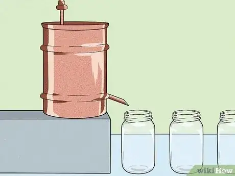Imagen titulada Distill Wine Step 7