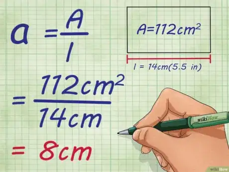 Imagen titulada Find_the_Perimeter_of_a_Rectangle_Step_7