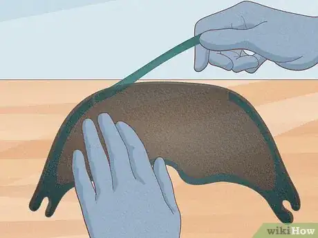 Imagen titulada Make a Wrench Mask Step 16