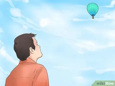 Imagen titulada Fly a Hot Air Balloon Step 1