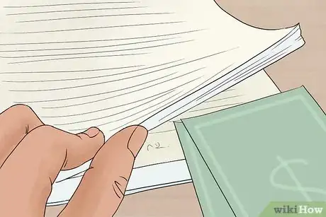 Imagen titulada Hide Things in Your Room Step 11