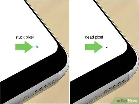 Imagen titulada Fix the LCD Screen on Your Phone Step 12