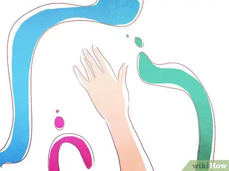 Imagen titulada Determine if a Painting Is an Original or Reproduction Step 7