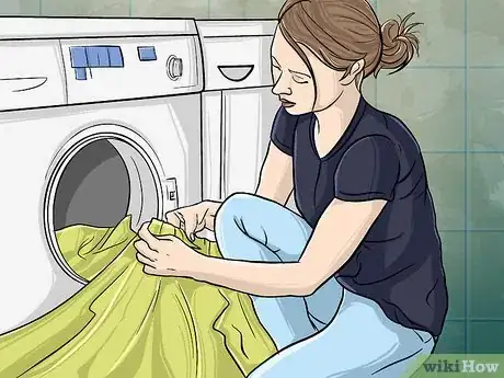 Imagen titulada Clean Drapes Step 4