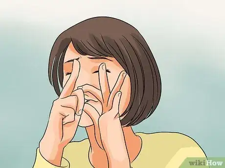 Imagen titulada Flip Someone off with Style Step 7