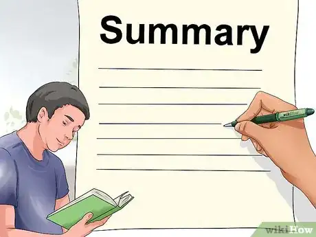 Imagen titulada Pass English Step 4