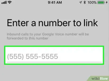 Imagen titulada Block Caller ID Step 20