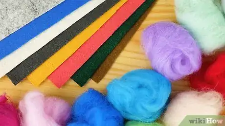 Imagen titulada Needle Felt Step 18