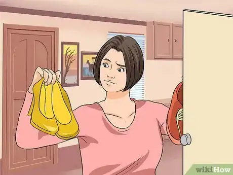 Imagen titulada Annoy Your Roommate Step 10